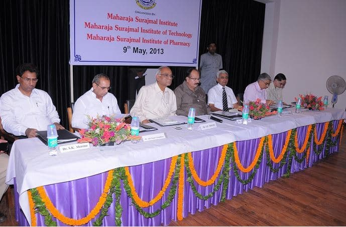 MSIT Events photo 11